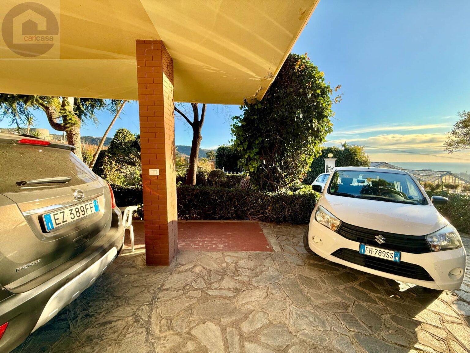 Fotografia immobile 57 - CSR2-1861