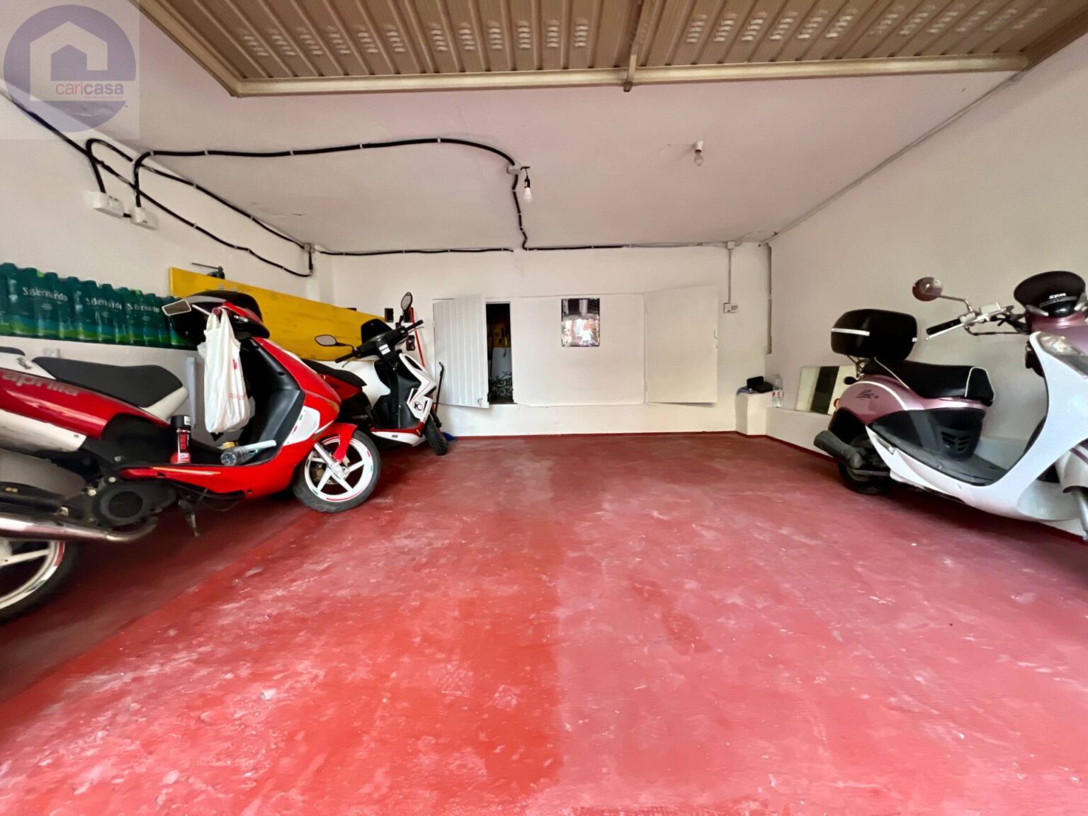 Fotografia immobile 24 - CSR2-1862