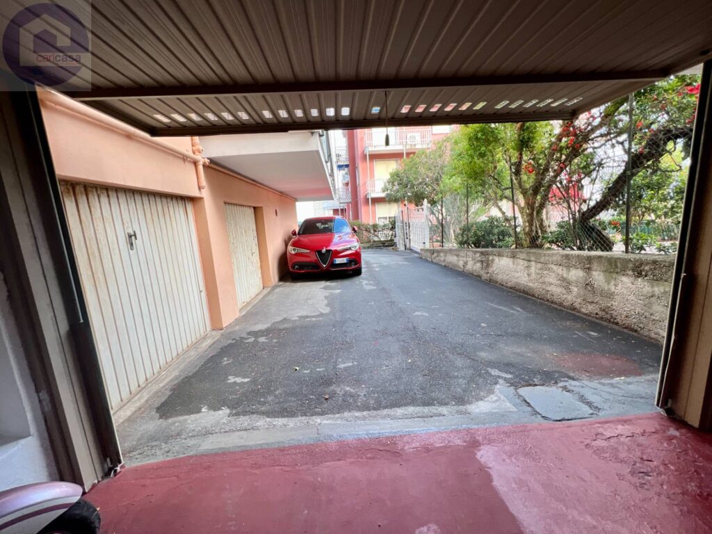 Fotografia immobile 25 - CSR2-1862