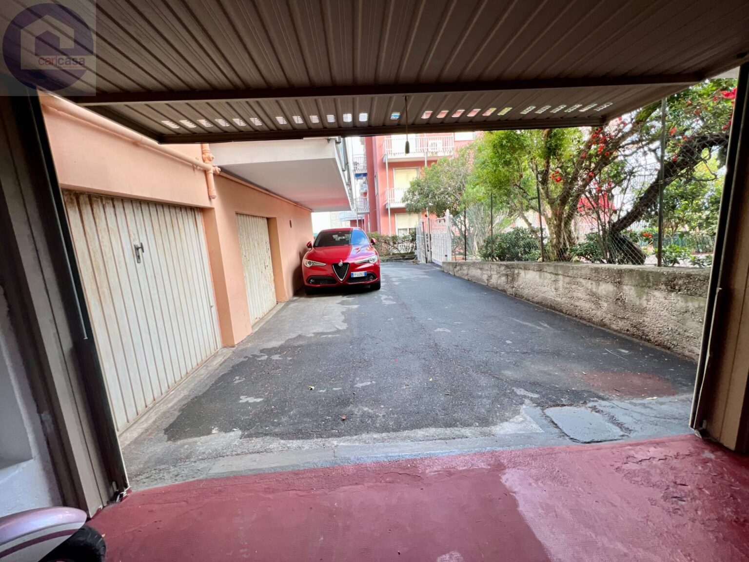 Fotografia immobile 25 - CSR2-1862