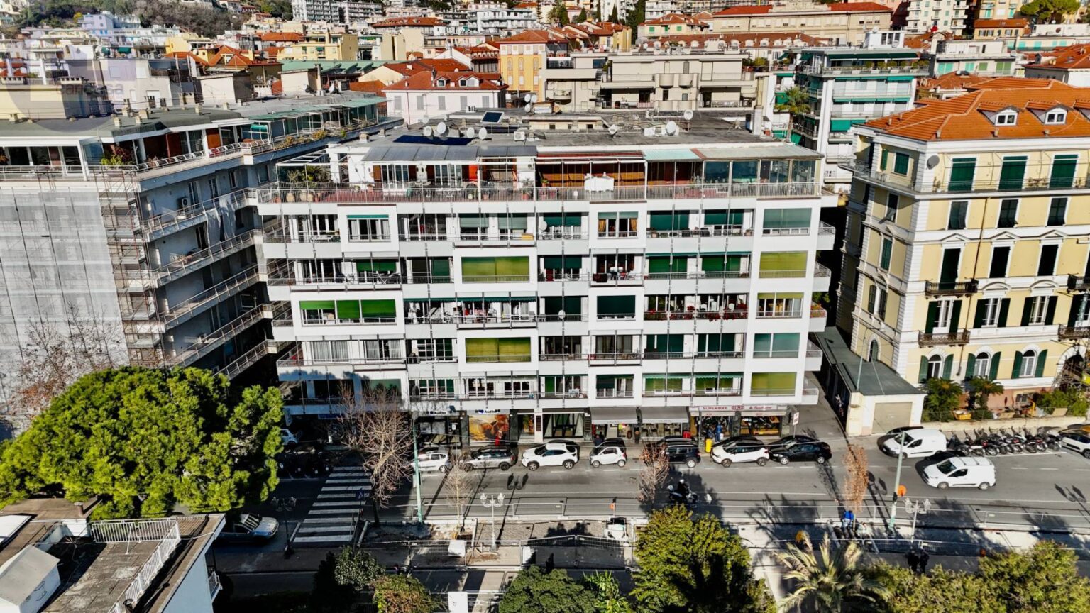 Fotografia immobile 31 - CSR2-1868