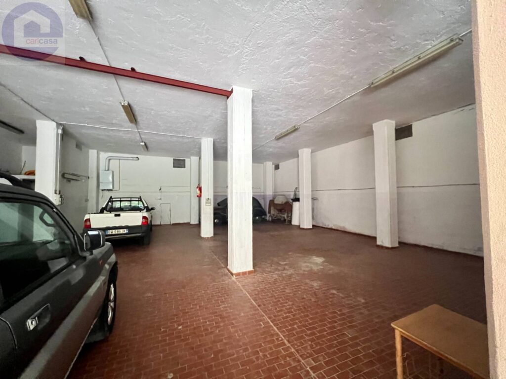 Fotografia immobile 2 - CSR2-1869