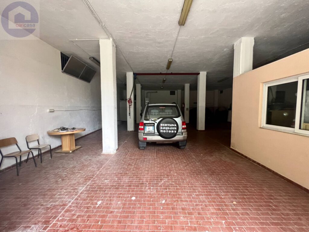 Fotografia immobile 12 - CSR2-1869