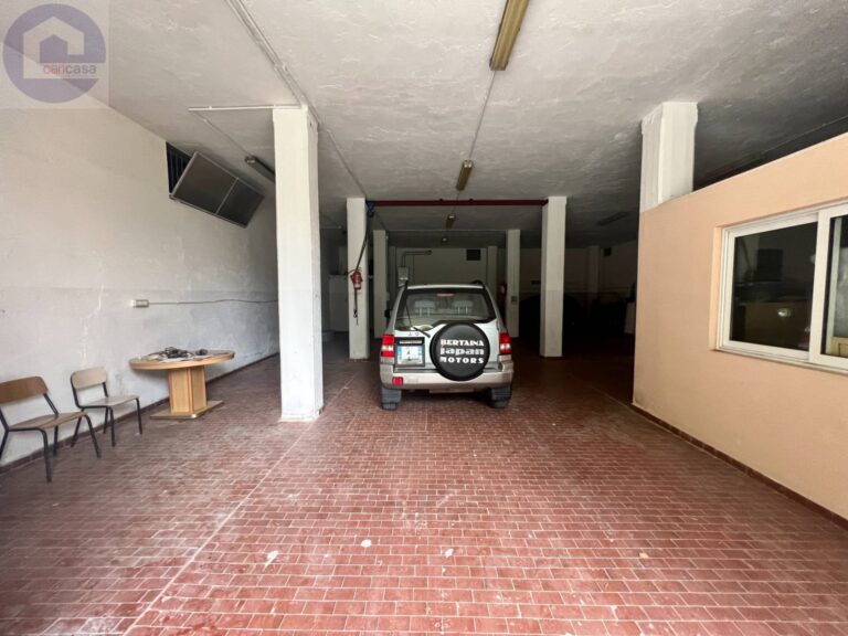 Fotografia immobile 12 - CSR2-1869