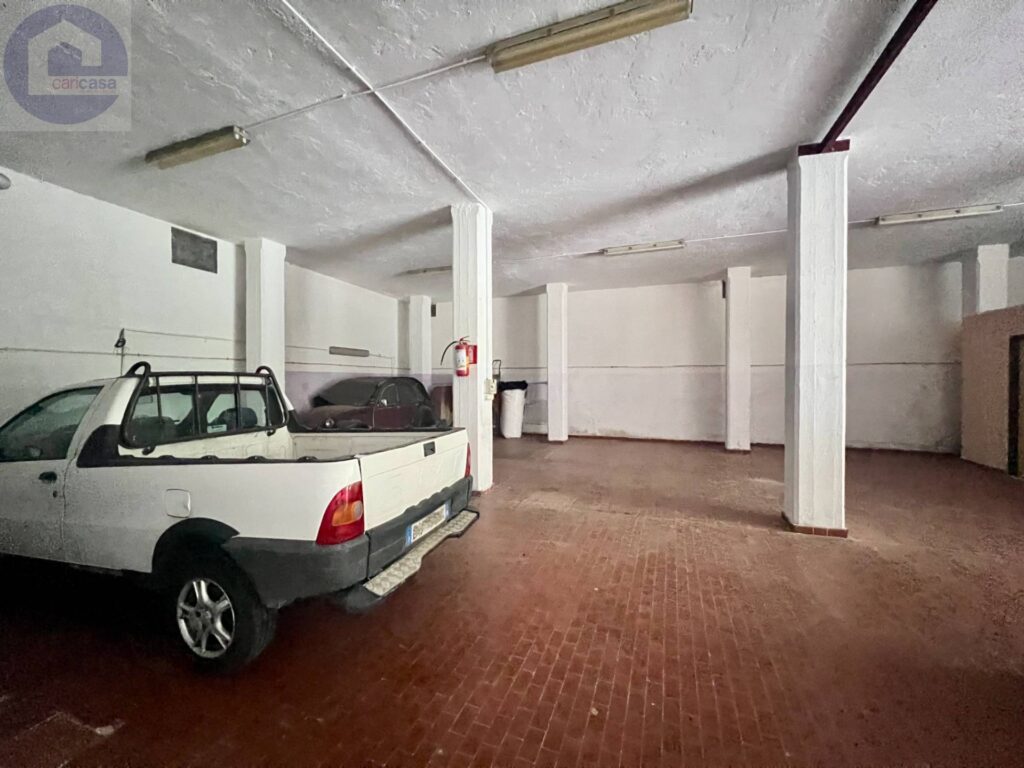 Fotografia immobile 13 - CSR2-1869