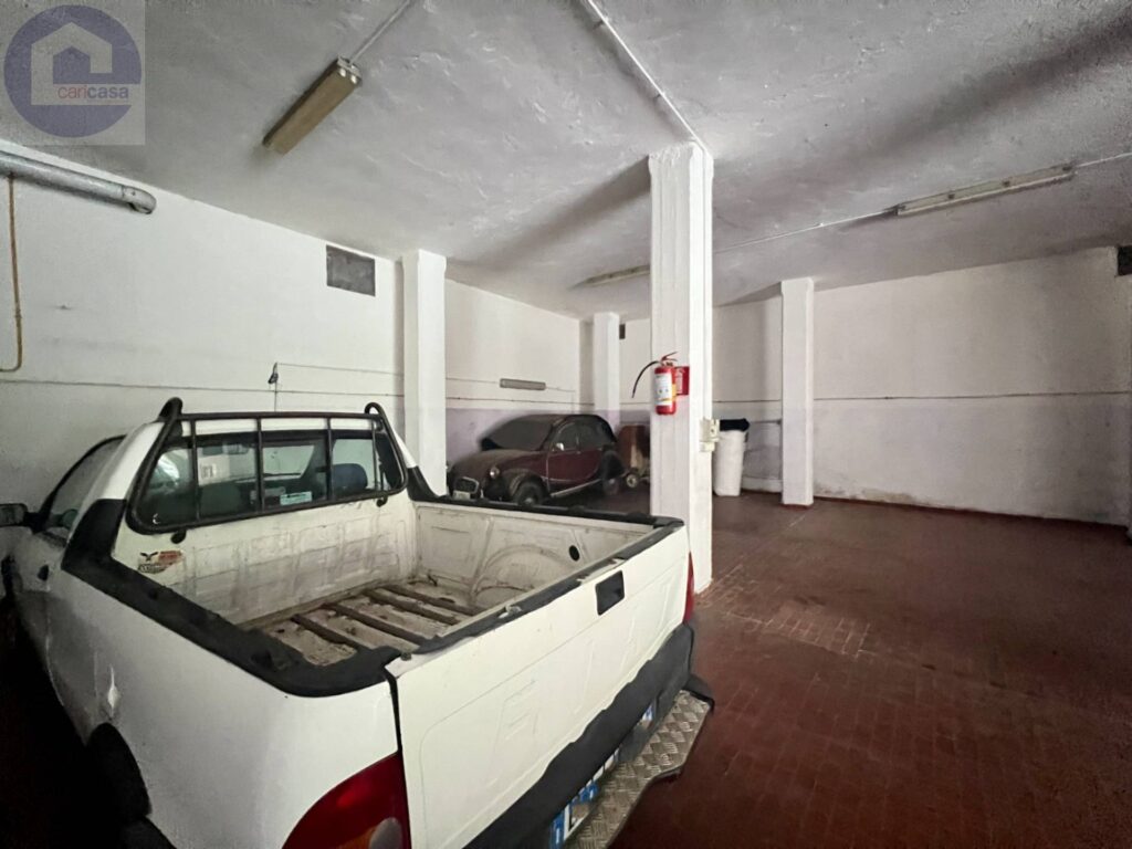 Fotografia immobile 15 - CSR2-1869