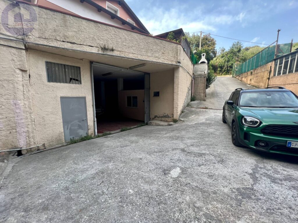 Fotografia immobile 4 - CSR2-1869
