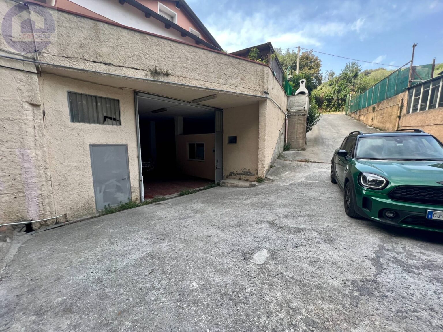 Fotografia immobile 4 - CSR2-1869
