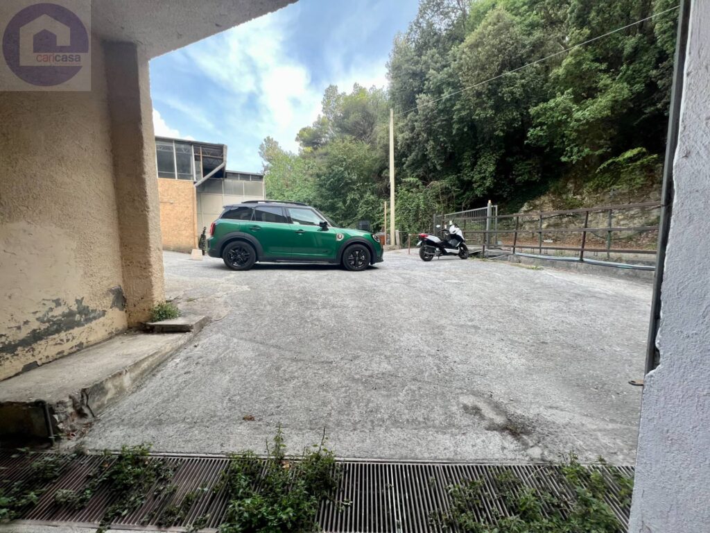 Fotografia immobile 5 - CSR2-1869