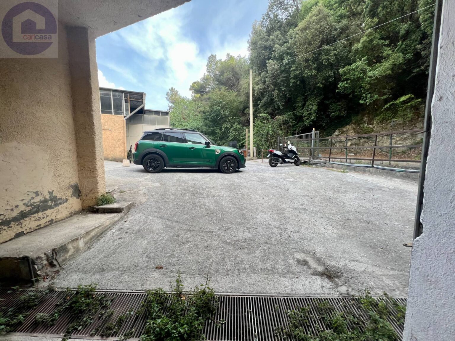 Fotografia immobile 5 - CSR2-1869