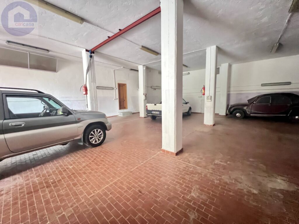 Fotografia immobile 8 - CSR2-1869
