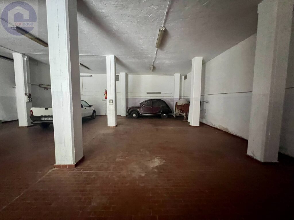 Fotografia immobile 9 - CSR2-1869