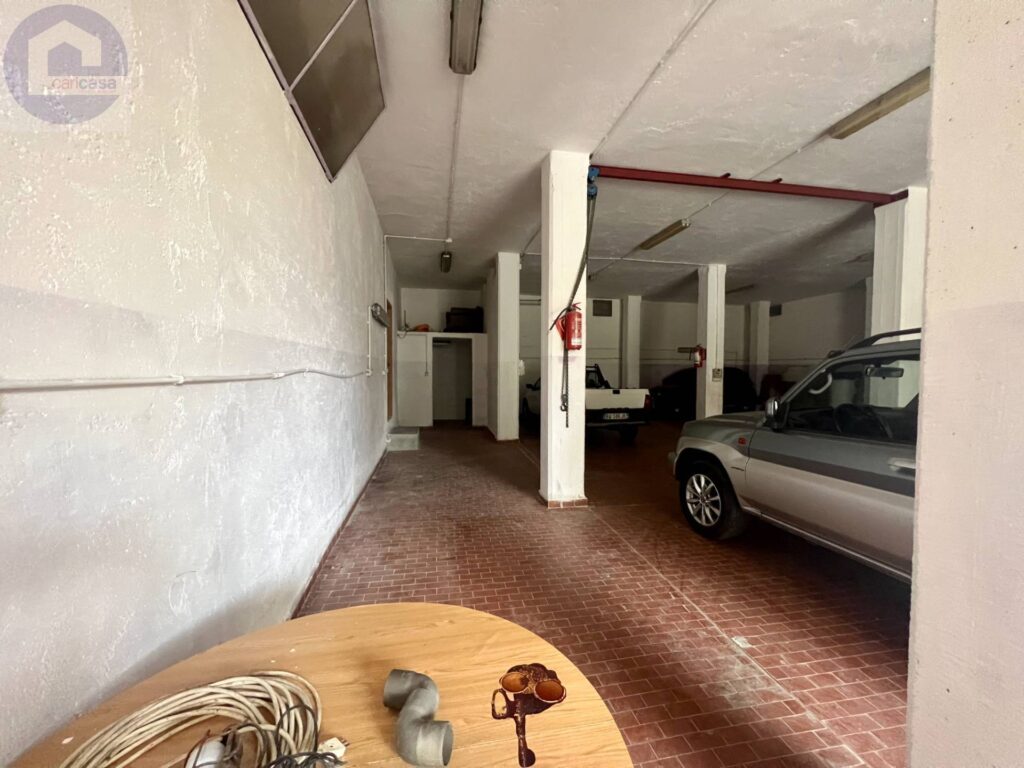 Fotografia immobile 10 - CSR2-1869