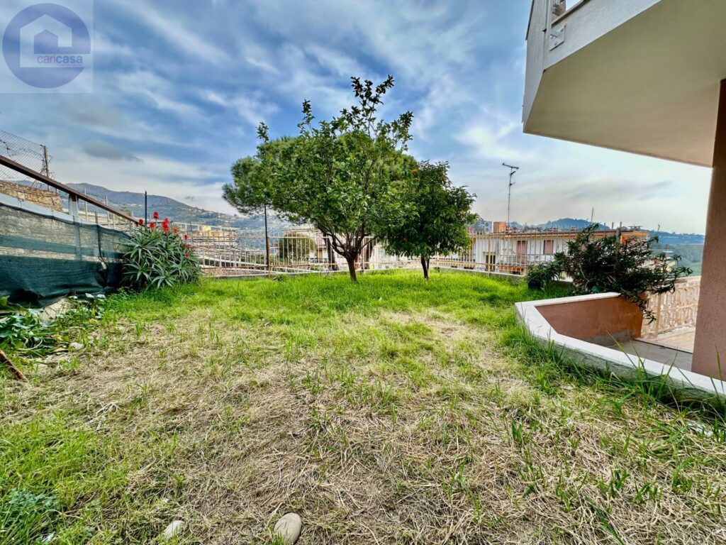 Fotografia immobile 21 - CSR2-1872