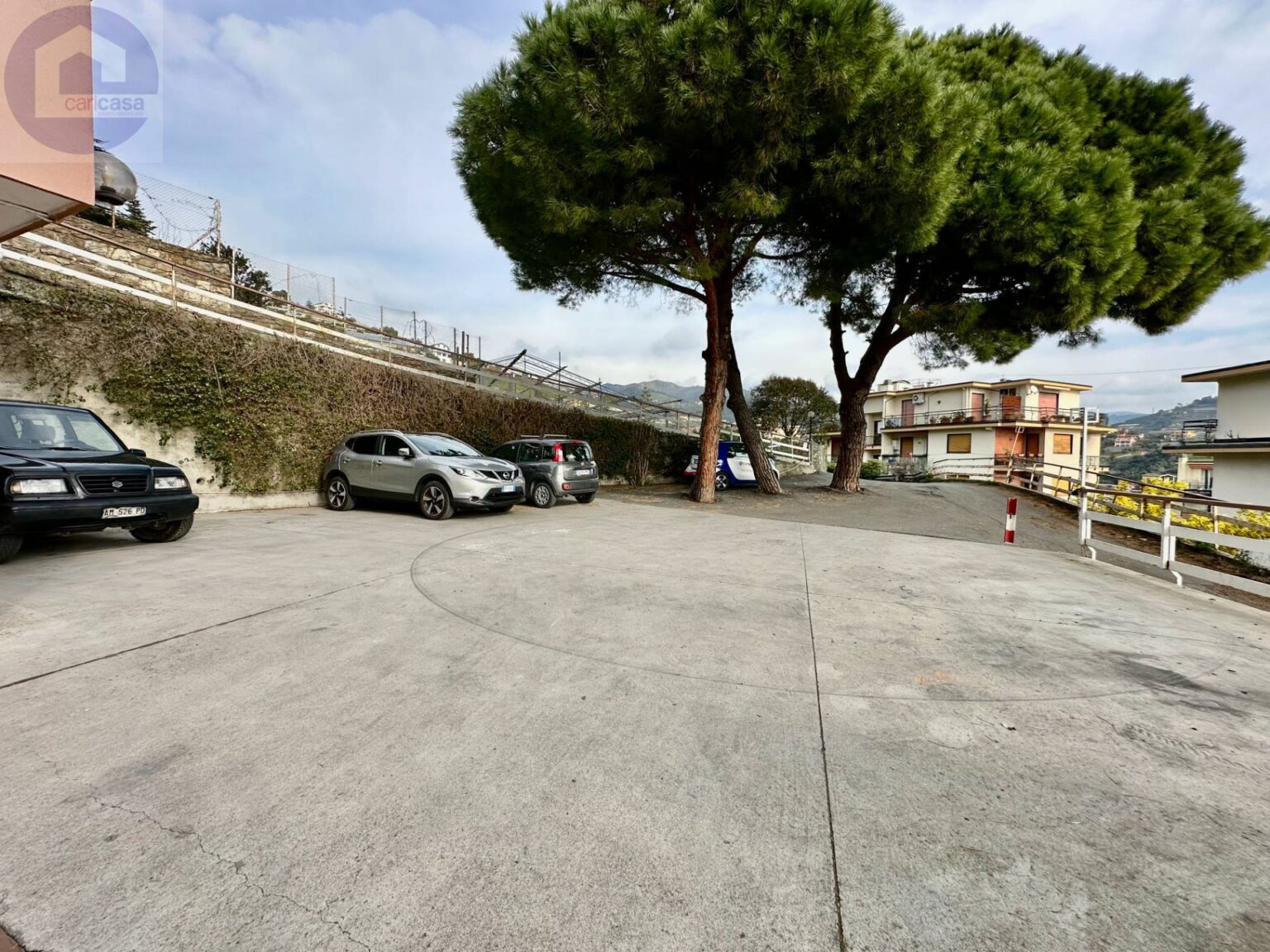 Fotografia immobile 25 - CSR2-1872