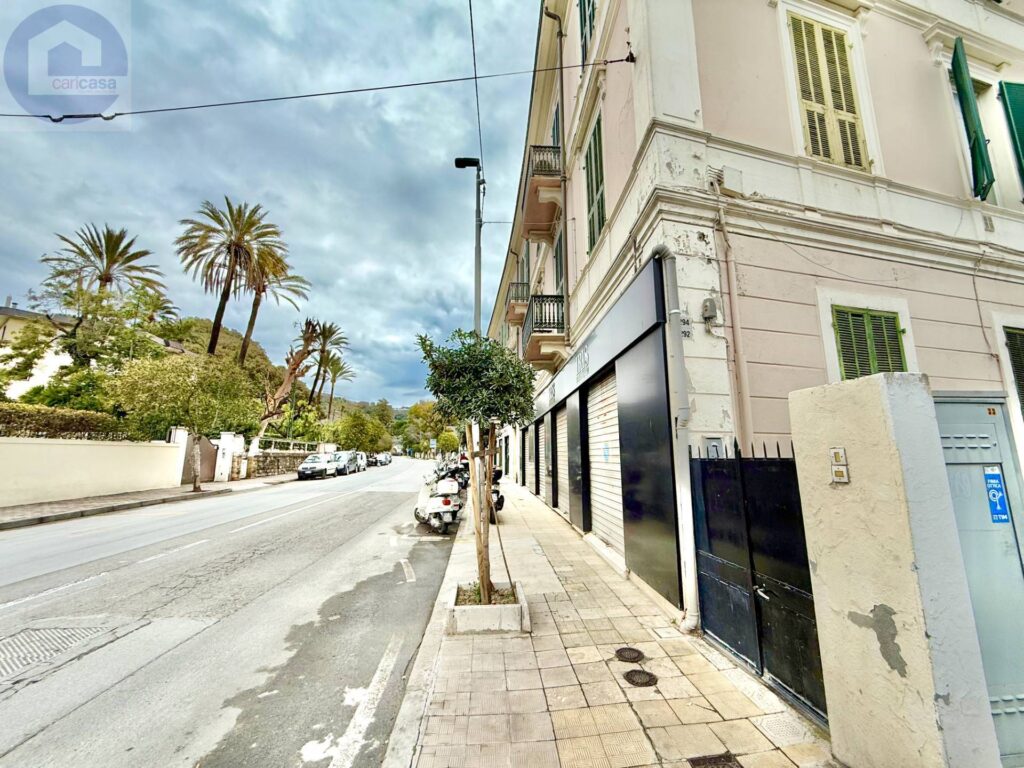 Fotografia immobile 1 - CSR2-1874