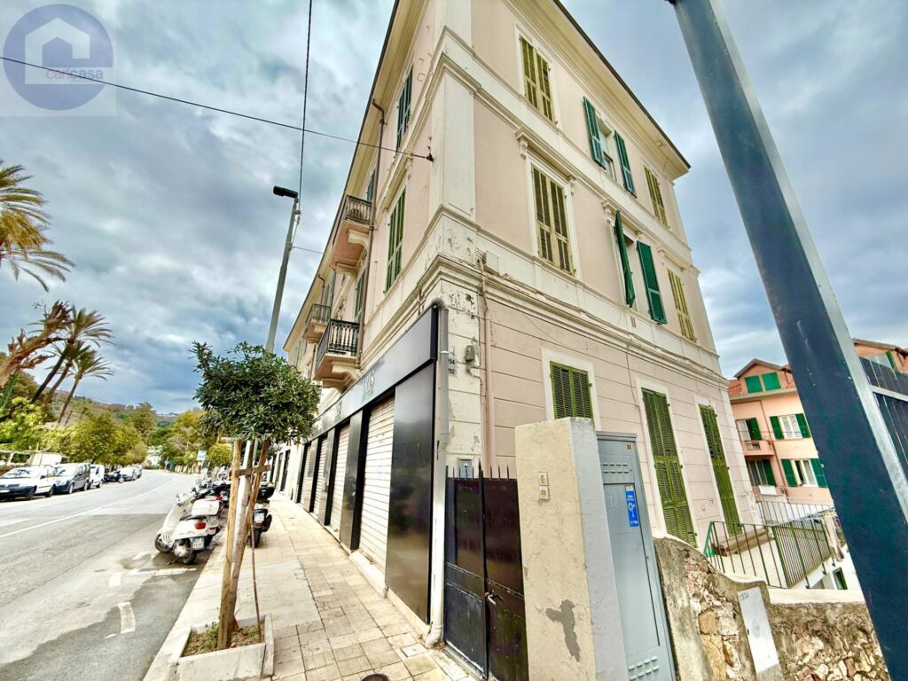 Fotografia immobile 2 - CSR2-1874