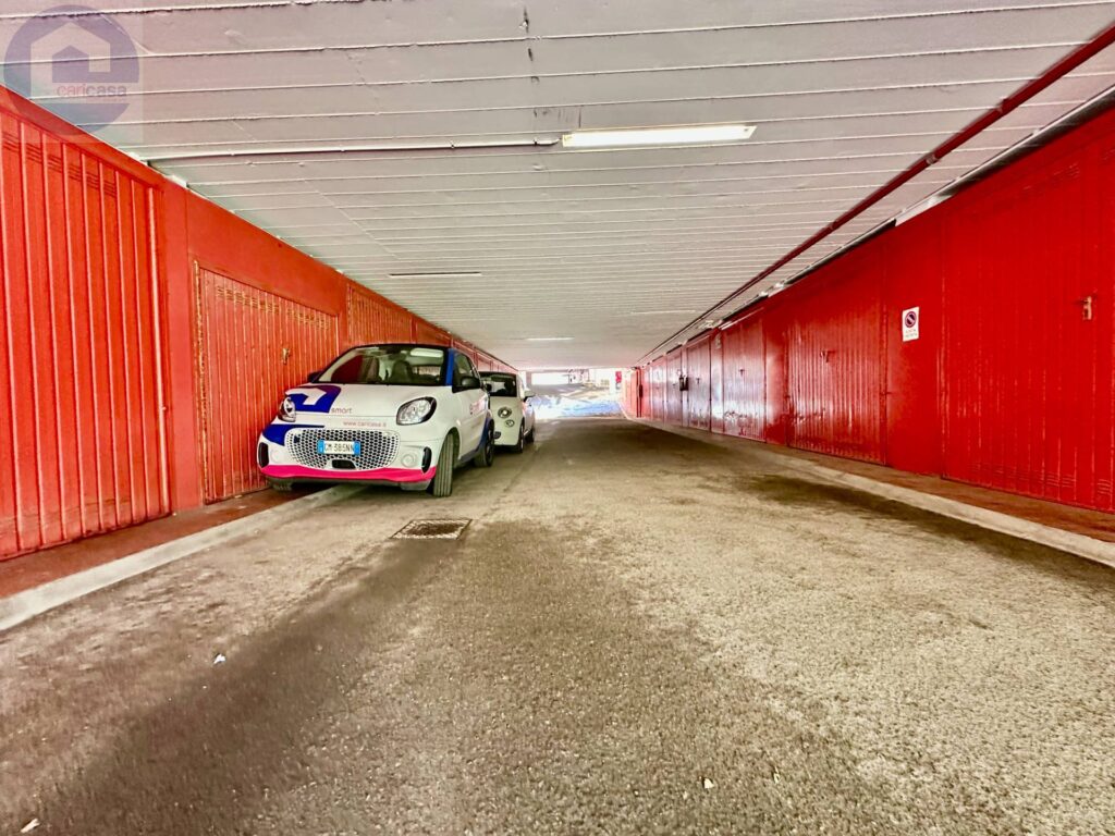 Fotografia immobile 19 - CSR2-1880