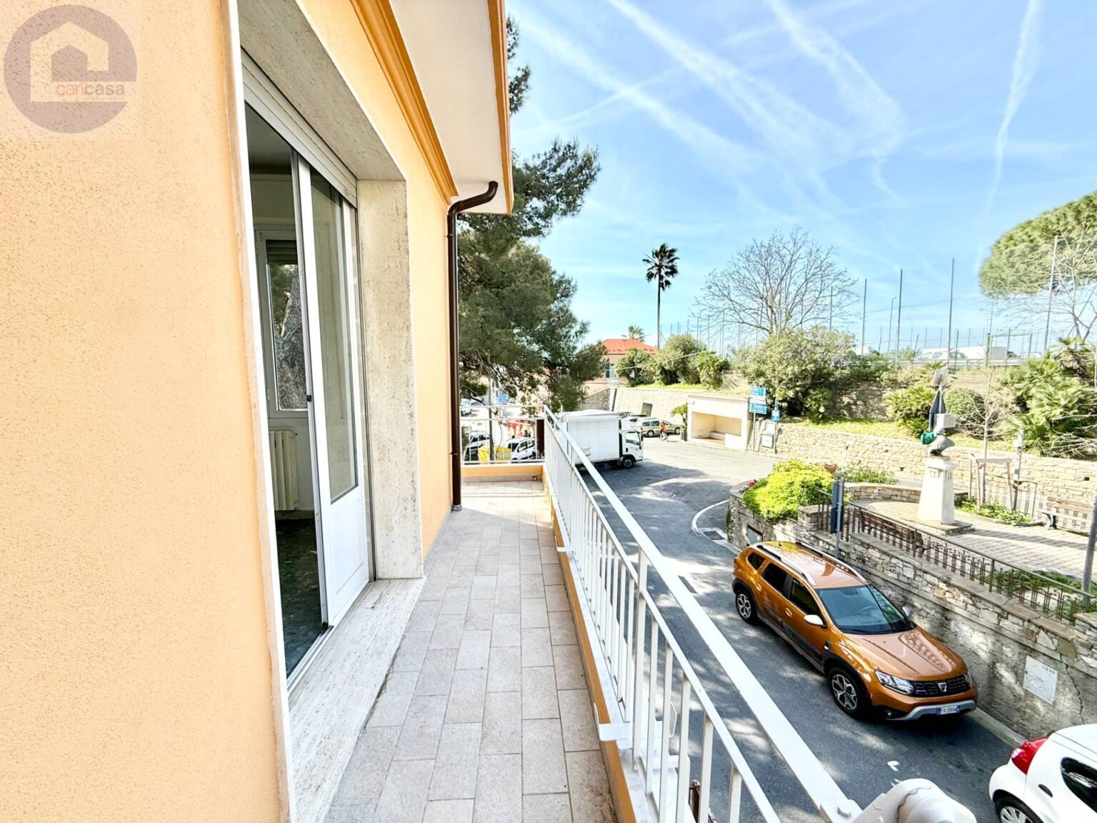 Fotografia immobile 9 - CSR2-1884