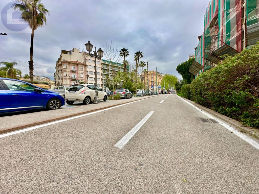 Fotografia immobile 25 - CSR2-1887