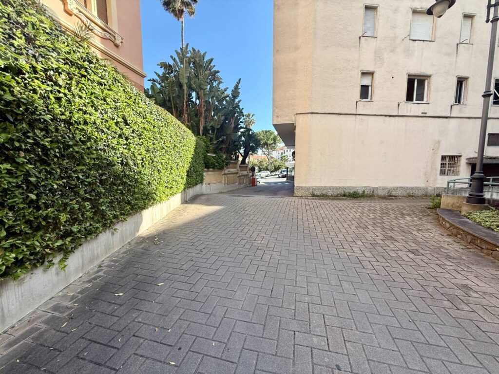 Fotografia immobile 24 - CSR2-1888