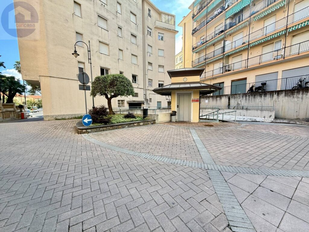 Fotografia immobile 25 - CSR2-1888