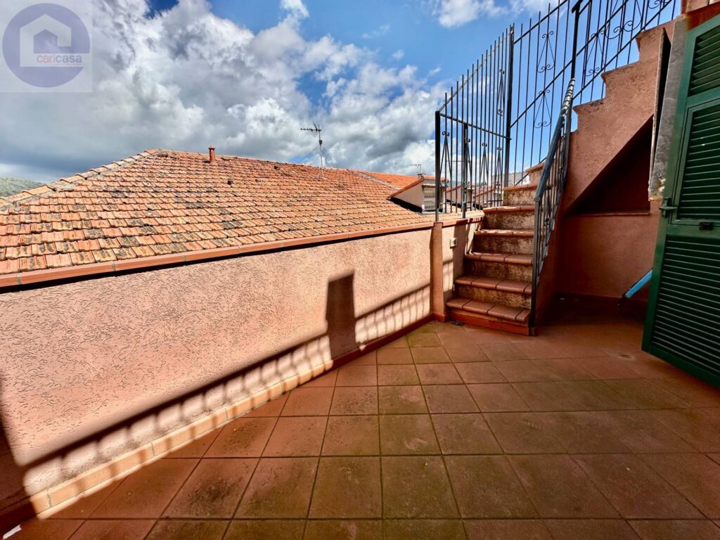 Fotografia immobile 8 - CSR2-1889