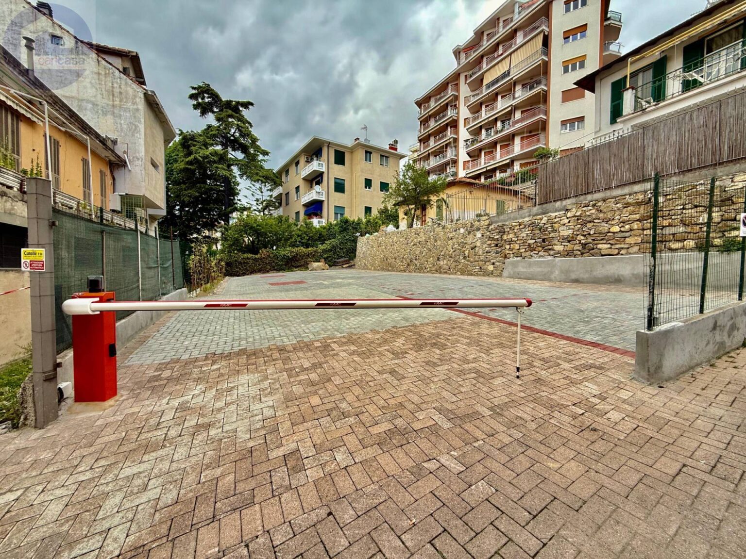 Fotografia immobile 1 - CSR2-1890