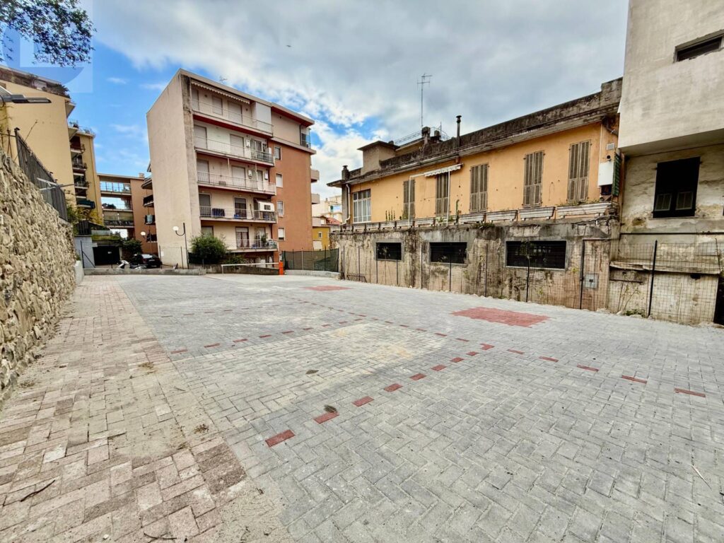 Fotografia immobile 2 - CSR2-1890