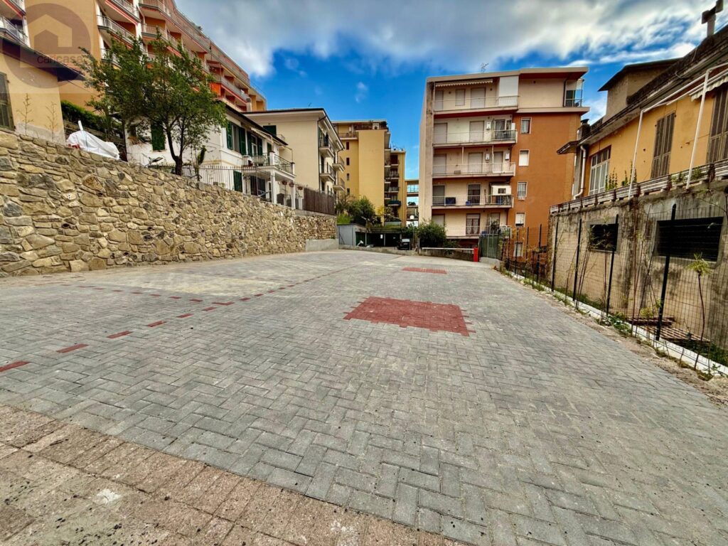Fotografia immobile 4 - CSR2-1890