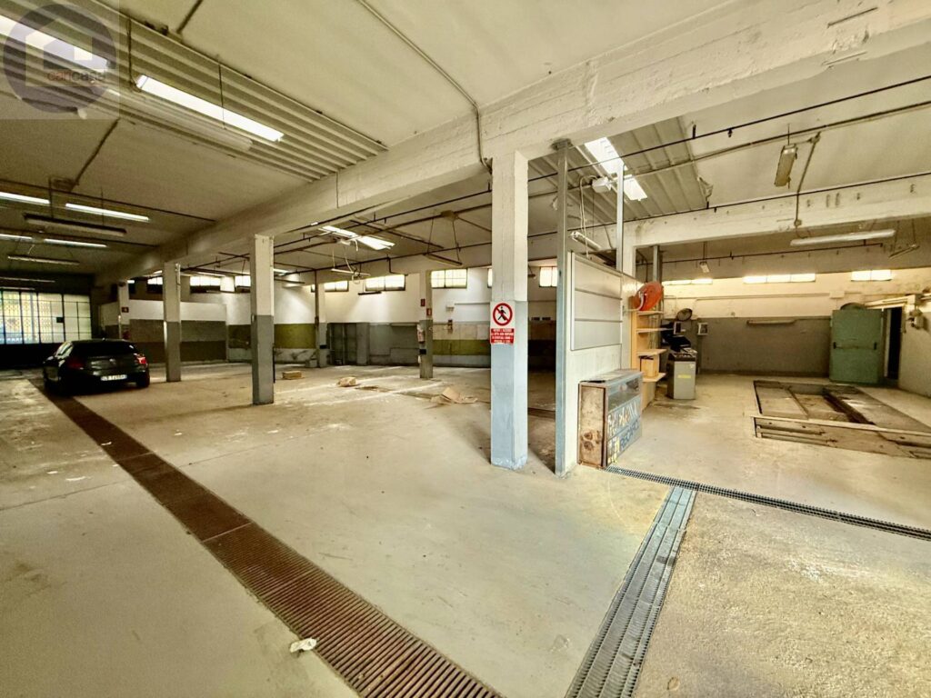 Fotografia immobile 4 - CSR2-1891