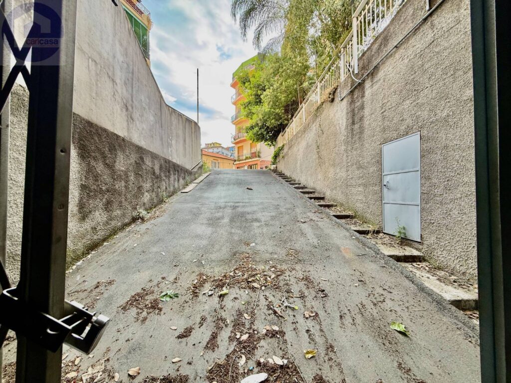Fotografia immobile 2 - CSR2-1892