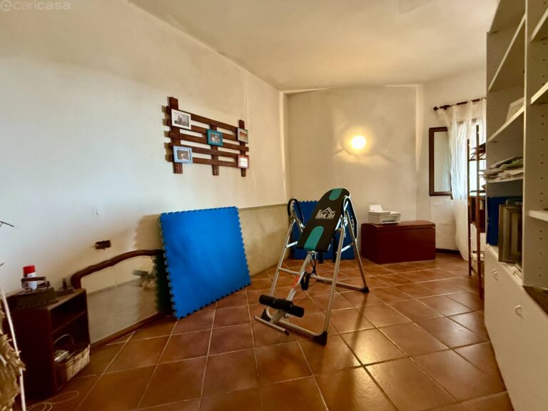 Fotografia immobile 21 - CON-1847