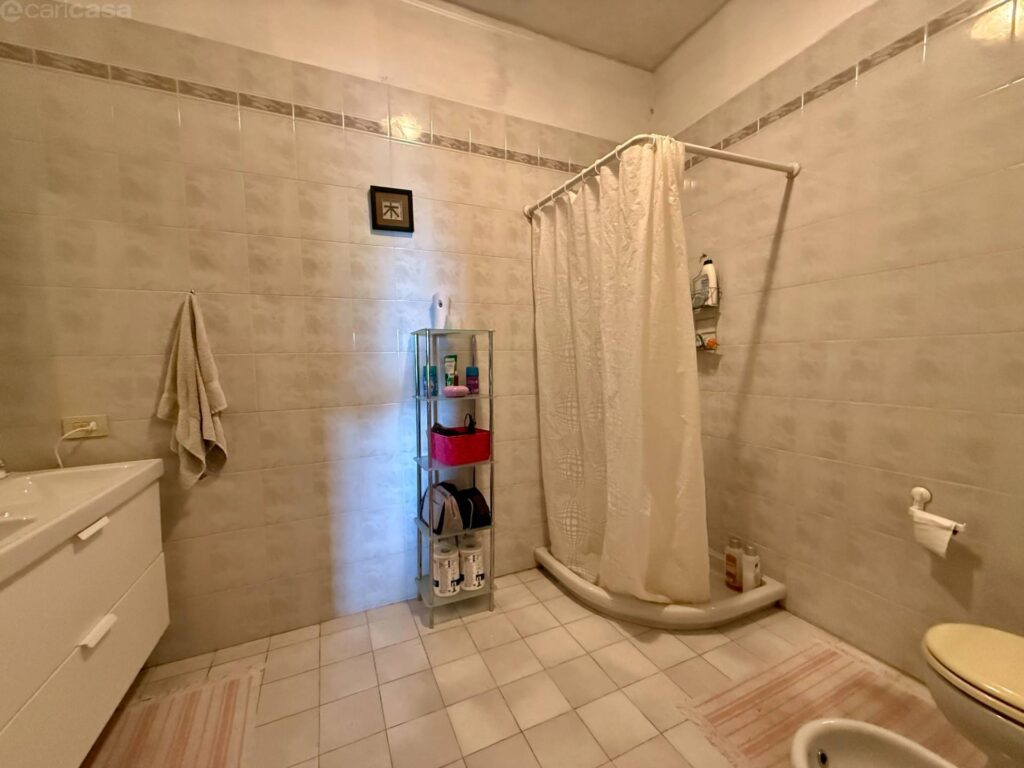 Fotografia immobile 23 - CON-1847
