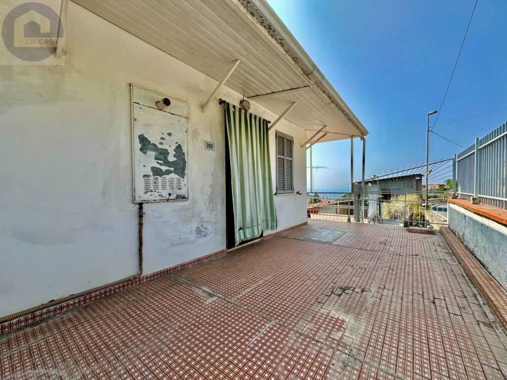 Fotografia immobile 20 - CSR2-1895