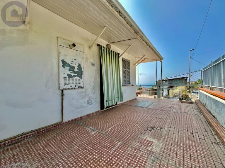 Fotografia immobile 20 - CSR2-1895