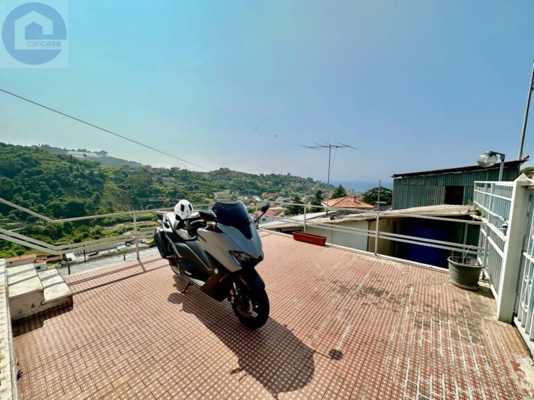 Fotografia immobile 21 - CSR2-1895