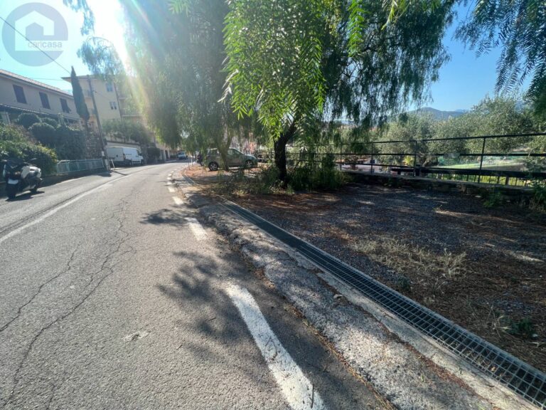 Fotografia immobile 3 - CSR2-1896
