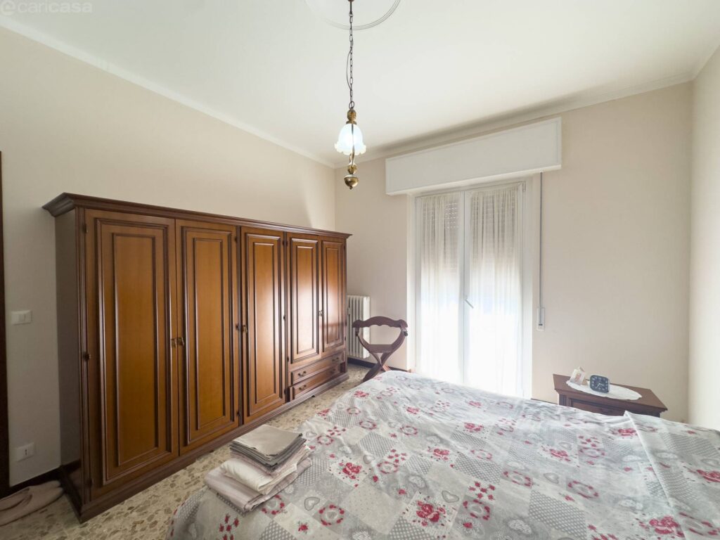 Fotografia immobile 11 - CON-1848