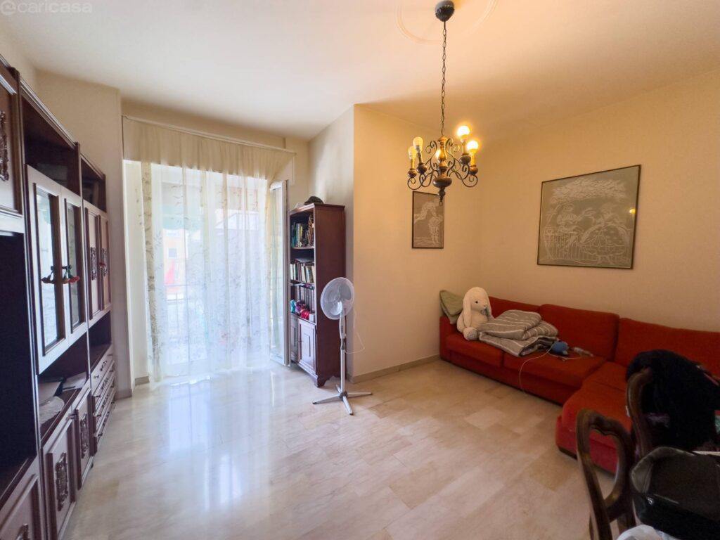 Fotografia immobile 9 - CON-1848
