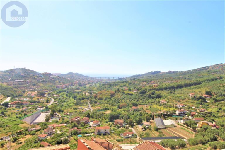 Fotografia immobile 17 - CPM-1496