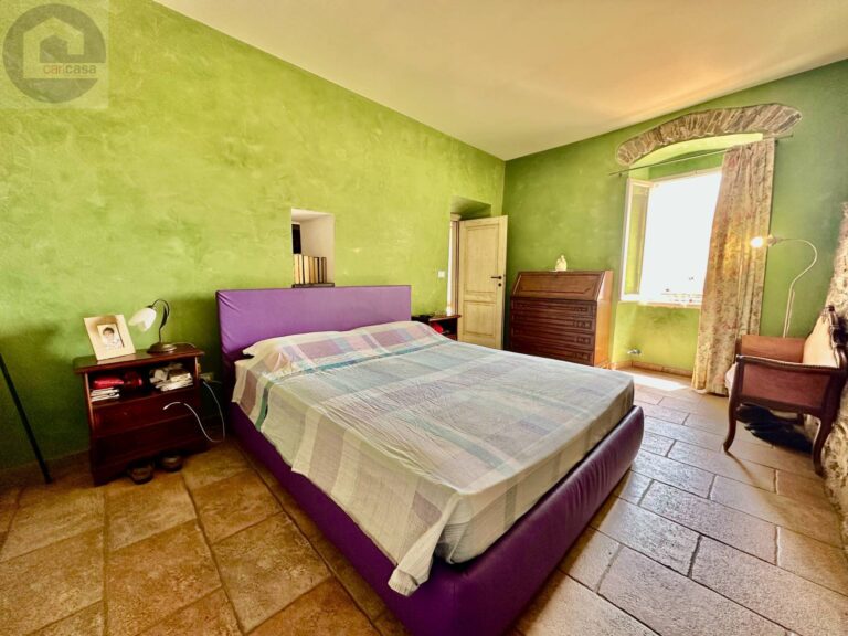 Fotografia immobile 19 - CPM-1496