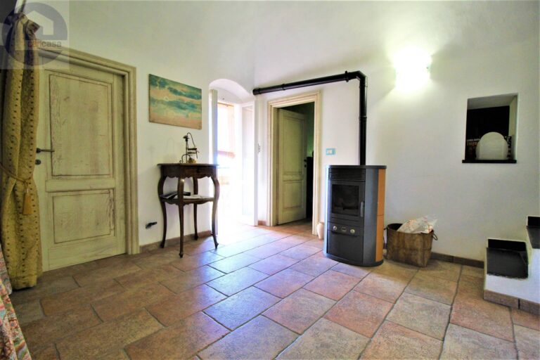 Fotografia immobile 10 - CPM-1496