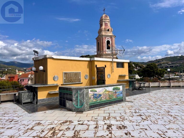 Fotografia immobile 29 - CSL-1595