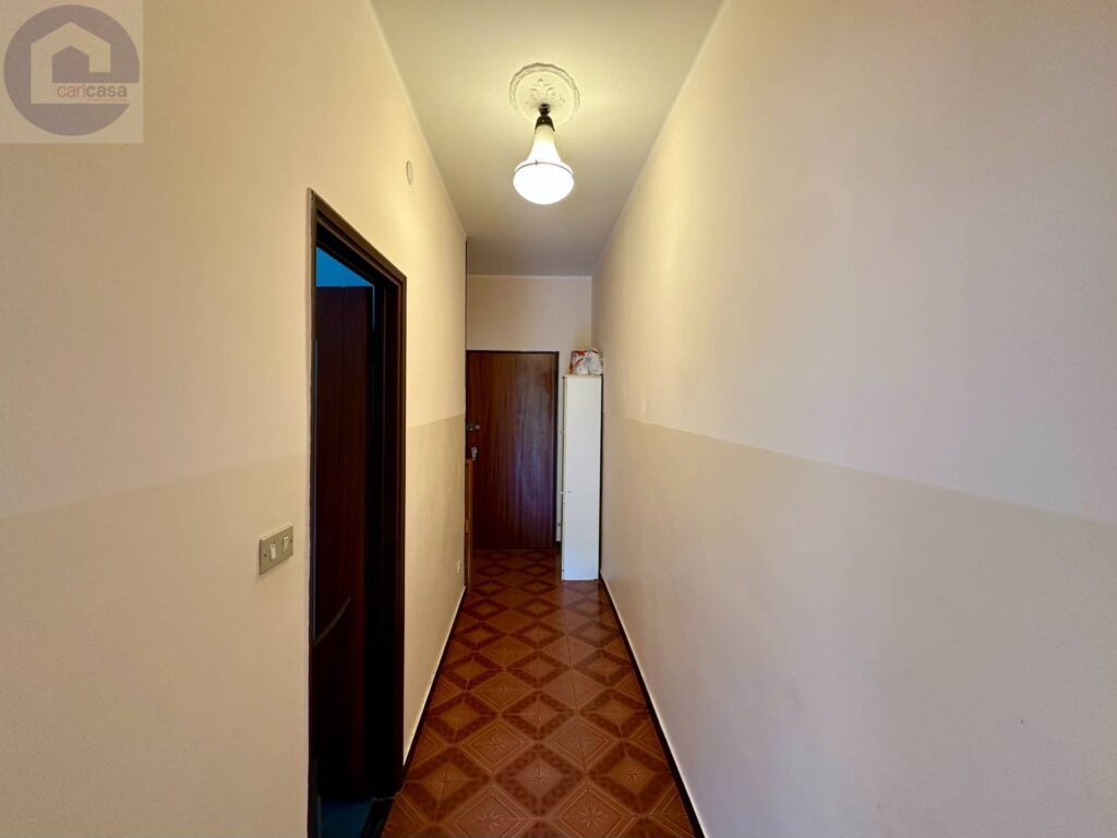 Fotografia immobile 6 - CSL-1843