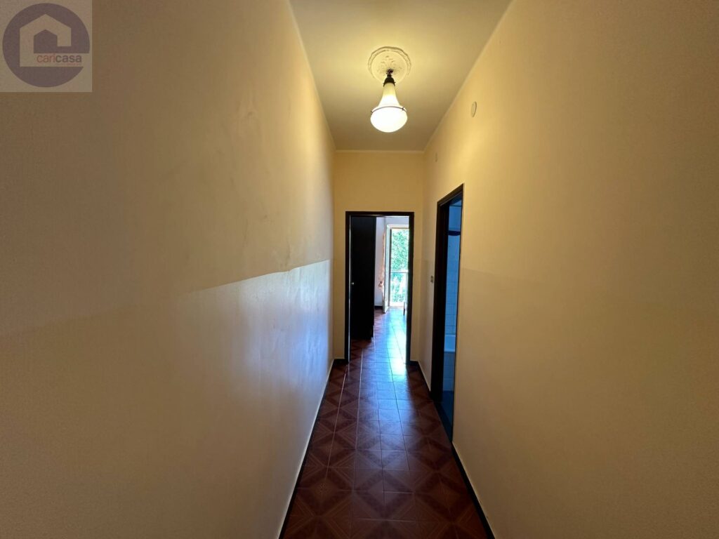Fotografia immobile 10 - CSL-1843