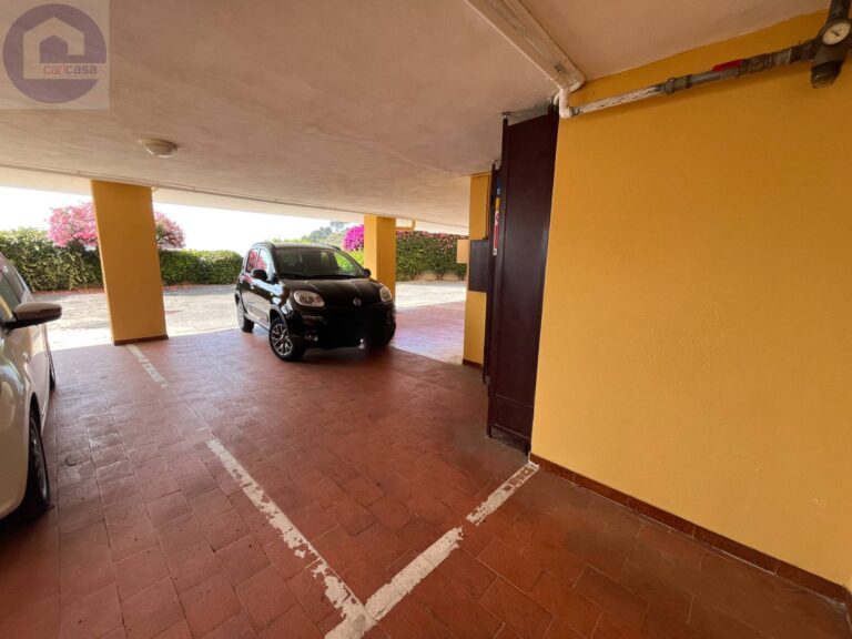 Fotografia immobile 13 - CSL-1869