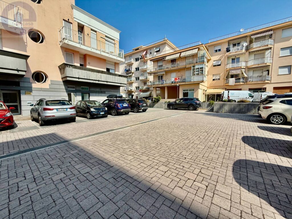 Fotografia immobile 22 - CSR2-1900