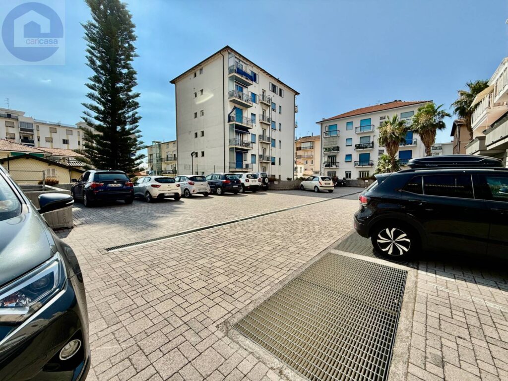 Fotografia immobile 23 - CSR2-1900