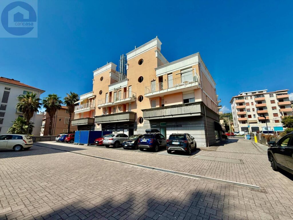 Fotografia immobile 25 - CSR2-1900